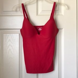 VS camisole top